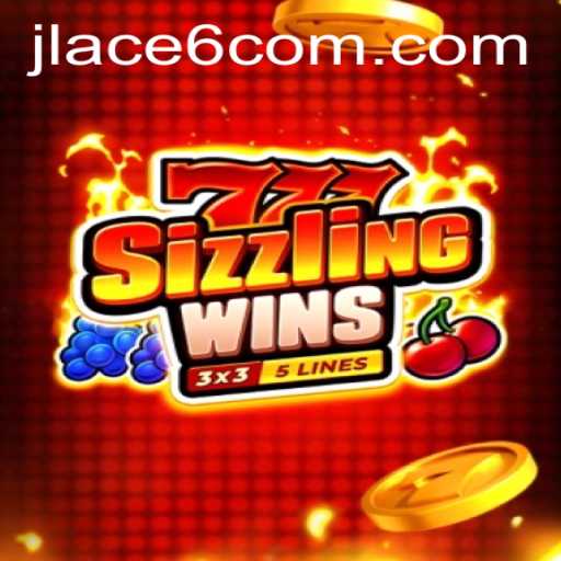 Experience the Thrill of 777sizzlingwins: A Casino Adventure