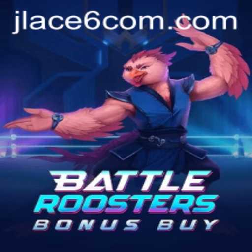 BattleRoostersBonusBuy: A Closer Look at the Latest Gaming Phenomenon