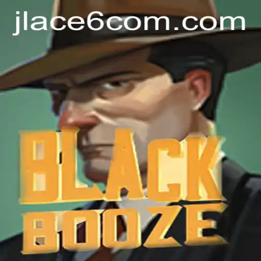 Unveiling BlackBooze: The Thrilling Game That Blends Strategy and Adventure