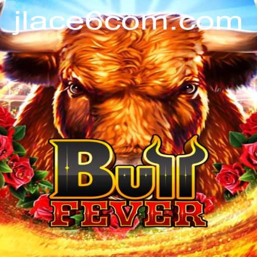 Discover the Thrills of BullFever: An Adventure Game Like No Other