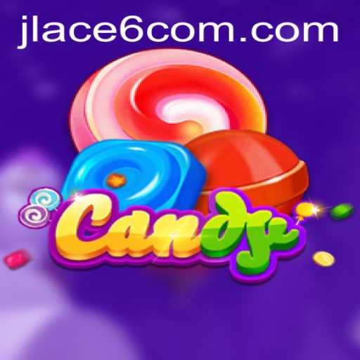 Unveiling the Sweet World of Candy - A Delightful Game Experience
