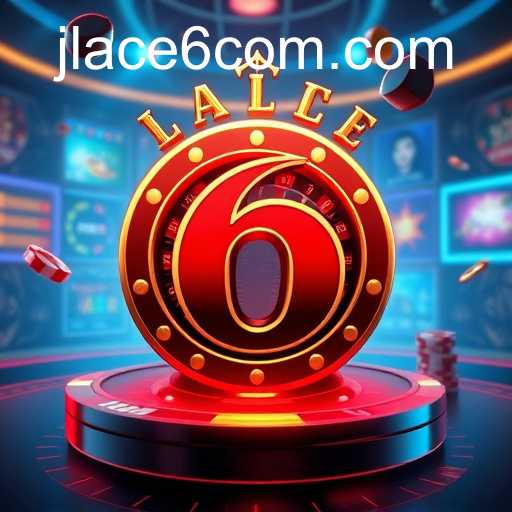 Exploring the Fascinating World of Casino Games: The Appeal of JLACE6