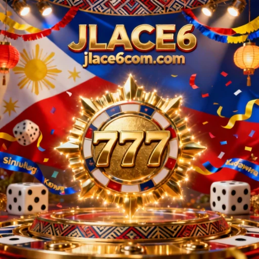 JLACE6