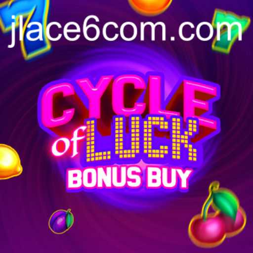 Cycle of Luck Bonus Buy: A Comprehensive Introduction to This Exciting Game