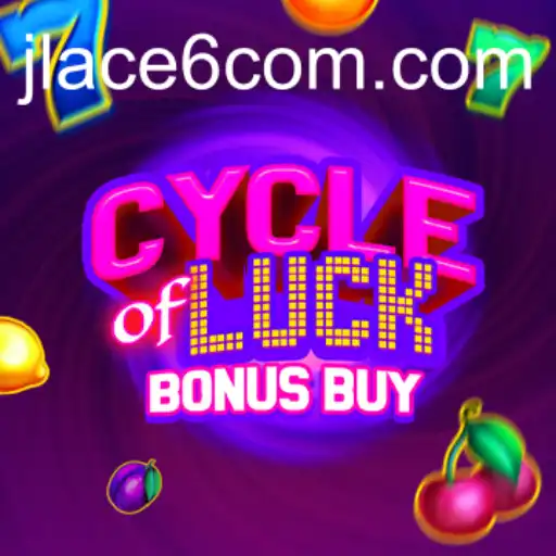 Cycle of Luck Bonus Buy: A Comprehensive Introduction to This Exciting Game