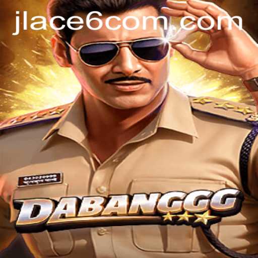 The Thrilling World of DABANGGG: An In-Depth Look at the Game and Its Exciting Mechanics