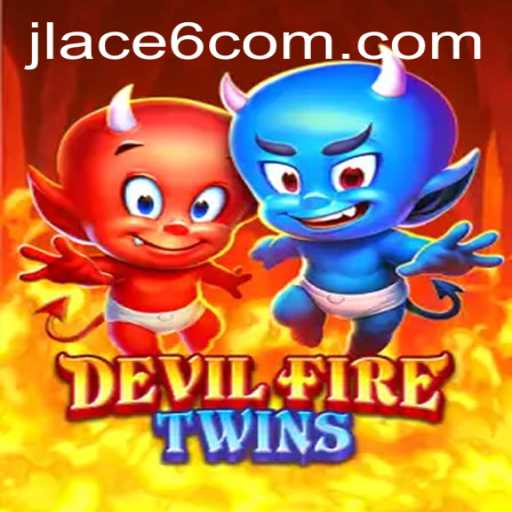 The Thrilling World of DevilFireTwins: An Adventure Awaits