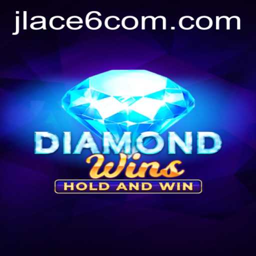 Exploring the Exciting World of DiamondWins: An In-Depth Guide