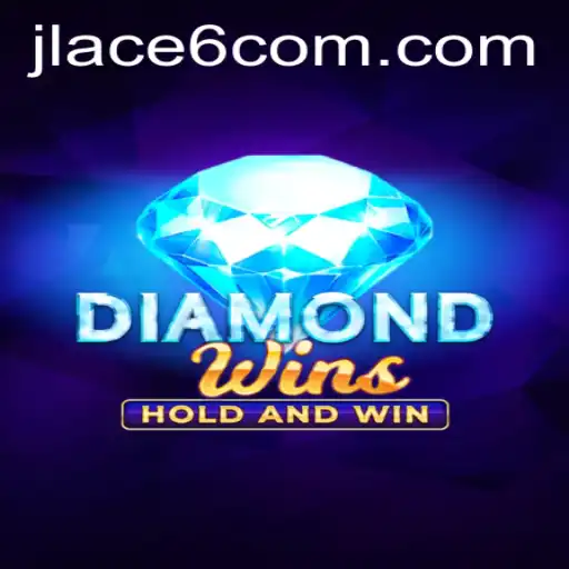 Exploring the Exciting World of DiamondWins: An In-Depth Guide
