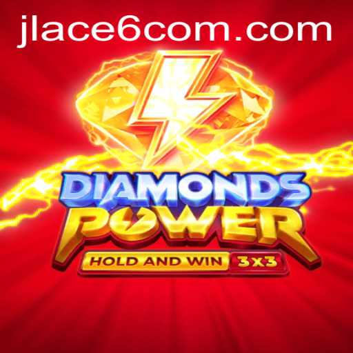 Exploring the Exciting World of Diamondspower: The Game Revolutionizing Strategy