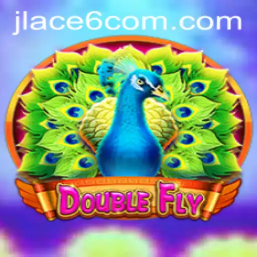 Experience the Exciting World of DoubleFly: A New Era in Gaming