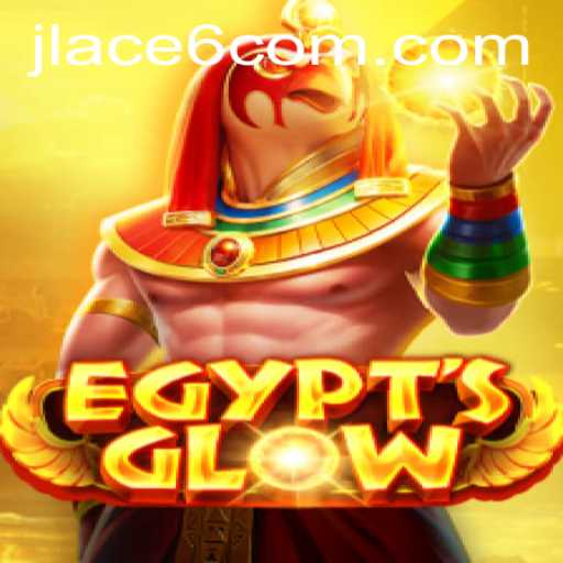 Discover the Thrills of EgyptsGlow: A Journey into Ancient Mysteries