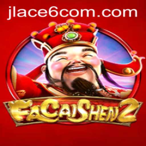 Experience the Thrills of FaCaiShen2: A Deep Dive into Gameplay and Rules