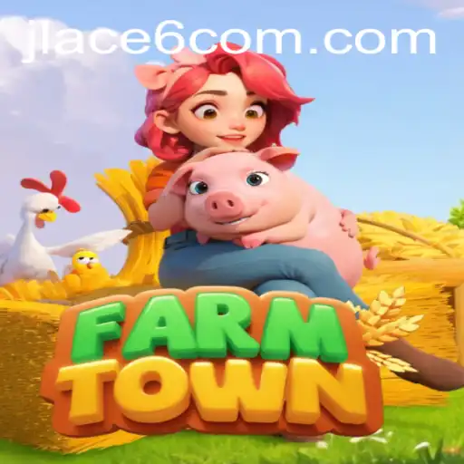 Discovering FarmTown: A Deep Dive into Gameplay and Current Trends