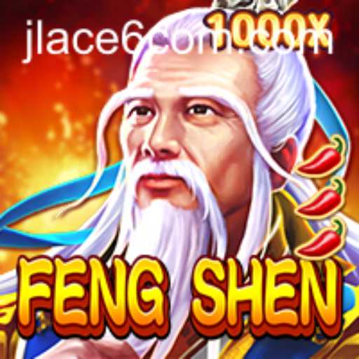 Discover the Immersive World of FengShen: A Complete Guide to Gameplay and Rules