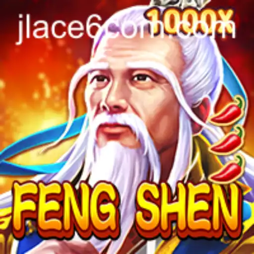 Discover the Immersive World of FengShen: A Complete Guide to Gameplay and Rules