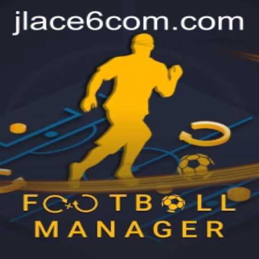Mastering FootballManager: A Comprehensive Guide for Aspiring Players