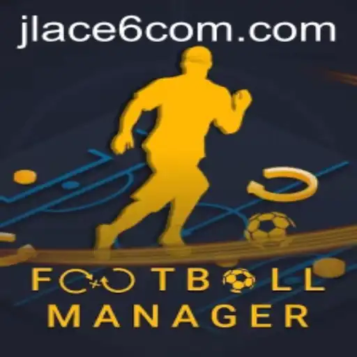 Mastering FootballManager: A Comprehensive Guide for Aspiring Players