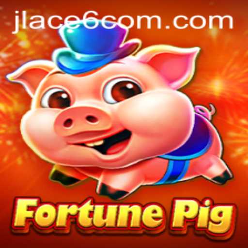 Unveiling FortunePig: The Game Changing Experience with JLACE6