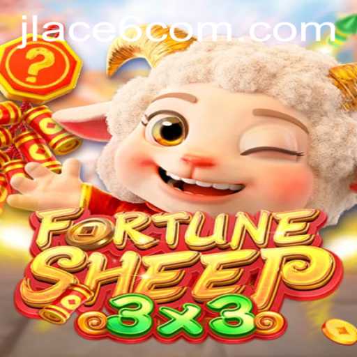 Introducing FortuneSheep: A Captivating New Strategy Game
