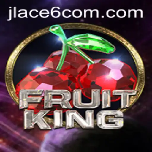 FruitKing: A Juicy Adventure with Rules and Excitement