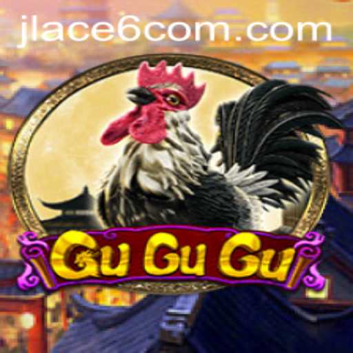 An In-Depth Look at GuGuGu: The Thrilling Game Taking the World by Storm