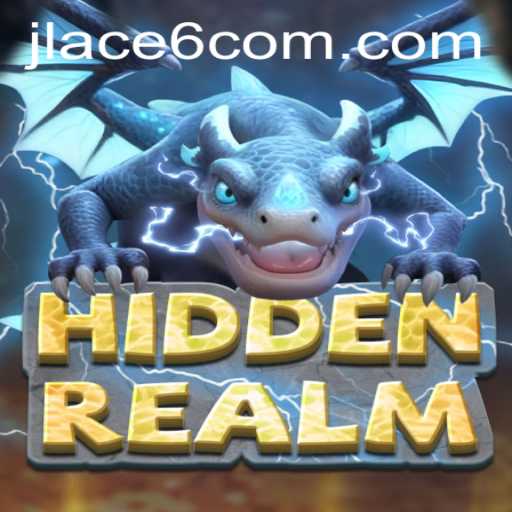 Discovering the Enigma of HiddenRealm: A Comprehensive Guide