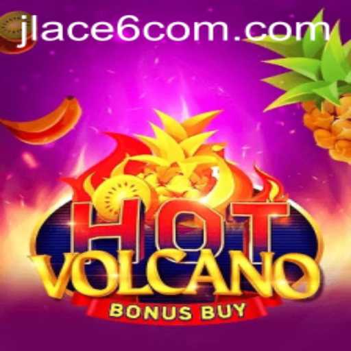 Discover the Thrilling World of HotVolcanoBonusBuy: A Detailed Guide