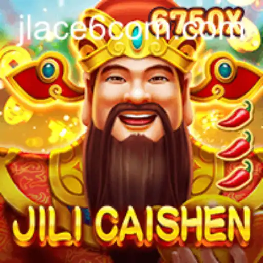 Discover the Excitement of JILICaishen: A New Horizon in Gaming