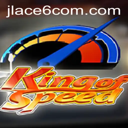 Unveiling KingofSpeed: The Fast-Paced Racing Game Taking the World by Storm