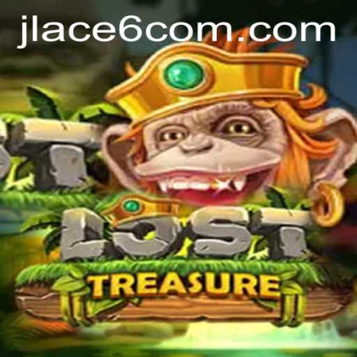 Exploring the World of LostTreasure: A Comprehensive Guide