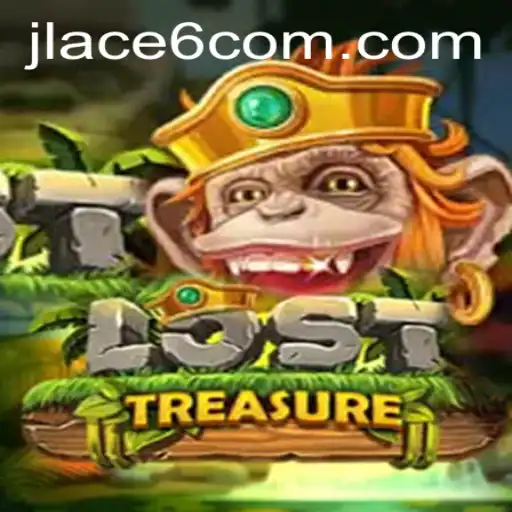 Exploring the World of LostTreasure: A Comprehensive Guide