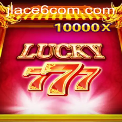 Discover the Thrilling World of LuckySeven: An In-depth Look into the Latest Gaming Sensation with JLACE6