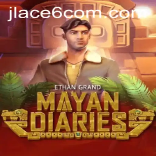 Exploring MayanDiaries: The Immersive Gaming Experience