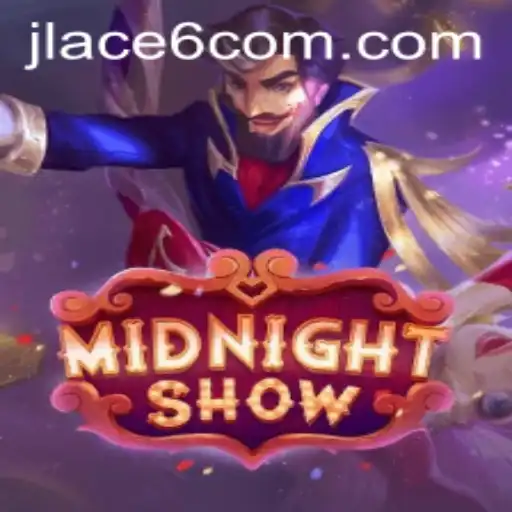 Discover the Thrills of MidnightShow: A New Gaming Experience