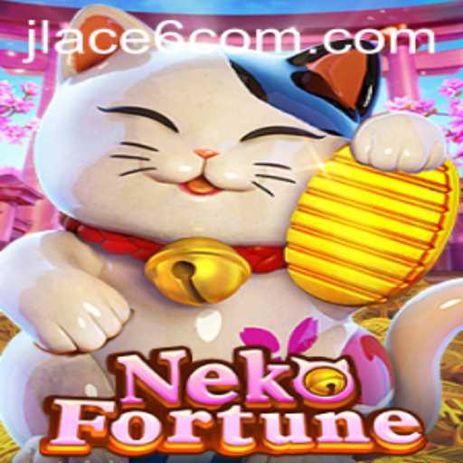 NekoFortune: An Intriguing Blend of Luck and Strategy