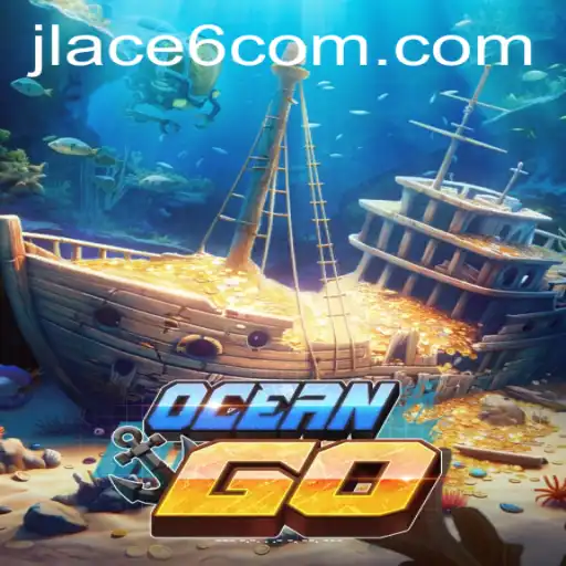 Dive into Adventure with OceanGO: Explore the Depths with JLACE6