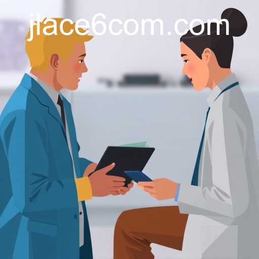 Mastering Register and the Digital Communication Influence of JLACE6