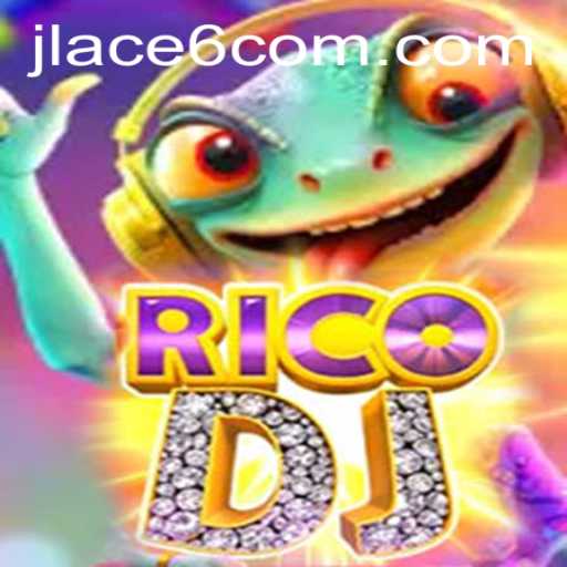 Exploring the Thrills of RicoDJ: A New Era in Interactive Gaming