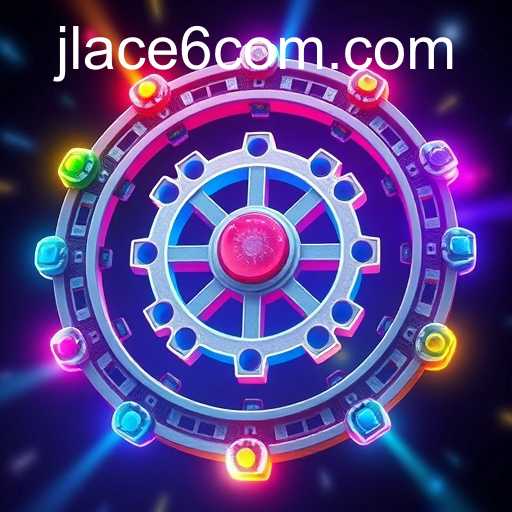 Exploring the Fascination of Rotary Games