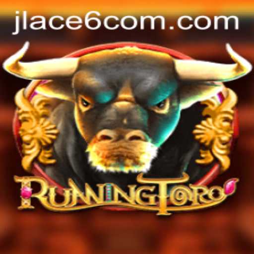 Exploring the Exciting World of RunningToro: The Game Revolutionized