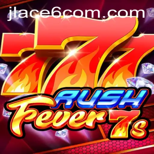 Dive Into RushFever7s: The Thrilling New Game Taking the World by Storm