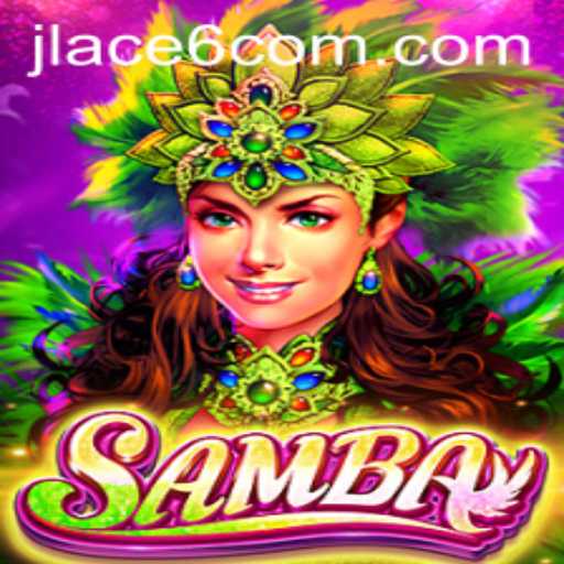 Unveiling the World of Samba: A Thrilling Adventure