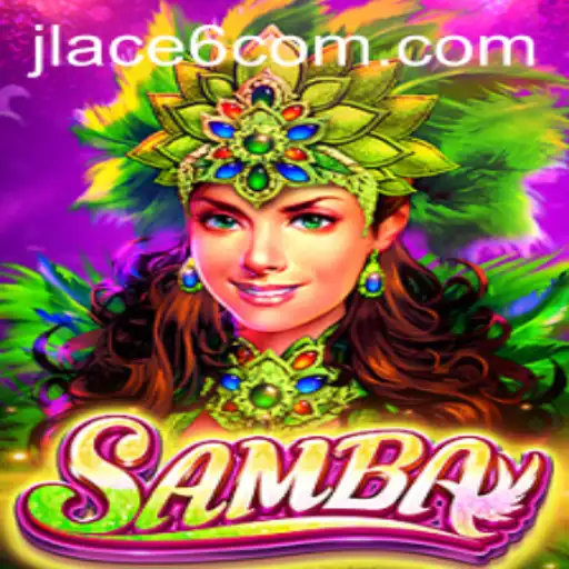 Unveiling the World of Samba: A Thrilling Adventure
