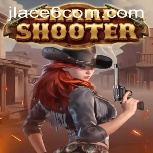Sharpshooter: A New Era in Gaming with JLACE6