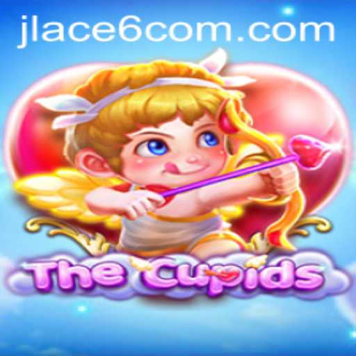 TheCupids: Unveiling the Enchanting World of Modern Gameplay