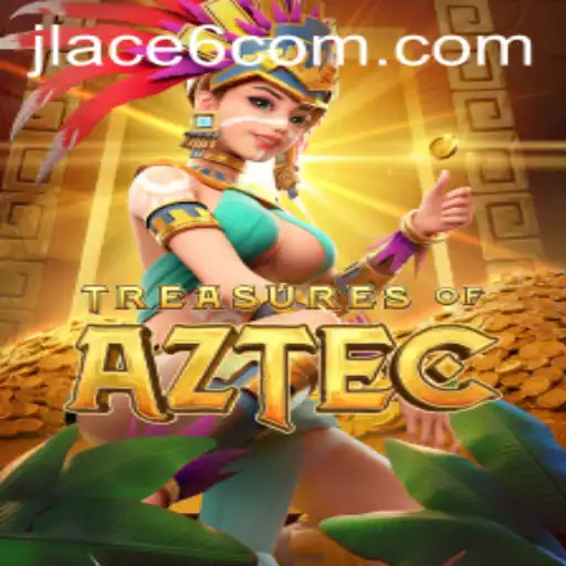 Discover the Excitement of TreasuresofAztec: A Complete Guide
