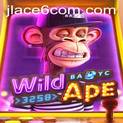 Unveiling WildApe3258: A Jungle Adventure Game Like No Other