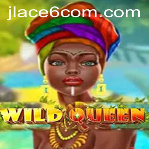 Discovering WildQueen: The Thrilling Game of Strategy and Adventure