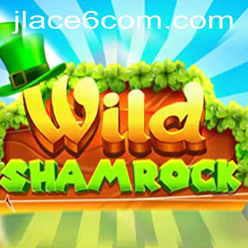 Unveiling WildShamrock: A New Gaming Sensation